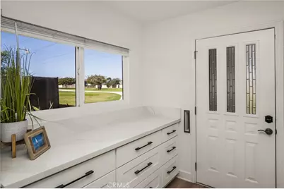 9921 Barranca Circle, Huntington Beach, CA 92646 - Photo 13