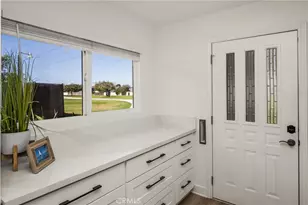 9921 Barranca Cir, Huntington Beach, CA 92646 - Photo 13