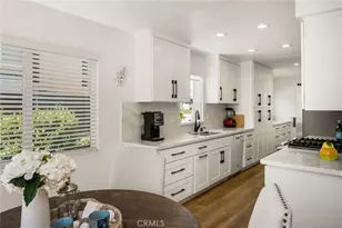 9921 Barranca Cir, Huntington Beach, CA 92646 - Photo 23