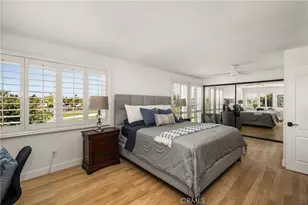 9921 Barranca Cir, Huntington Beach, CA 92646 - Photo 7