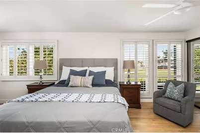9921 Barranca Circle, Huntington Beach, CA 92646 - Photo 43