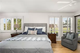 9921 Barranca Cir, Huntington Beach, CA 92646 - Photo 43