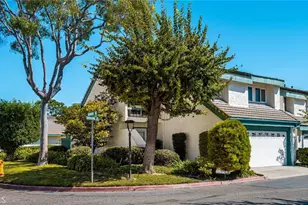 12632 Romaine Way, Garden Grove, CA 92845 - Photo 1