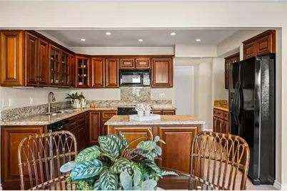 12632 Romaine Wy, Garden Grove, CA 92845 - Photo 15