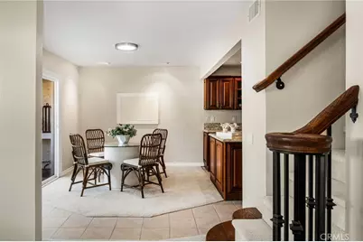 12632 Romaine Wy, Garden Grove, CA 92845 - Photo 11