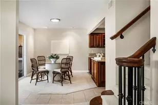 12632 Romaine Way, Garden Grove, CA 92845 - Photo 11
