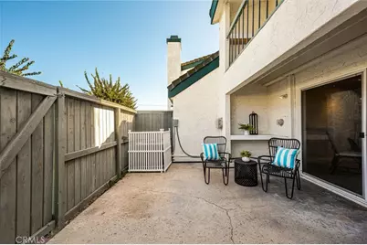 12632 Romaine Wy, Garden Grove, CA 92845 - Photo 23