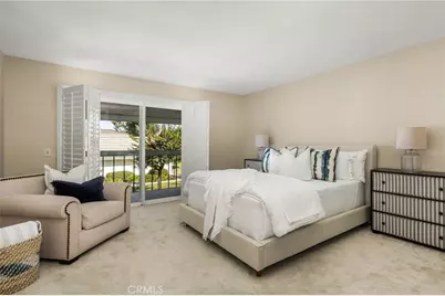 12632 Romaine Wy, Garden Grove, CA 92845 - Photo 31