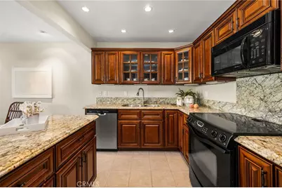 12632 Romaine Wy, Garden Grove, CA 92845 - Photo 19