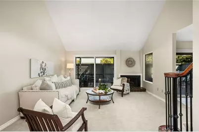 12632 Romaine Wy, Garden Grove, CA 92845 - Photo 3