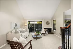 12632 Romaine Way, Garden Grove, CA 92845 - Photo 3