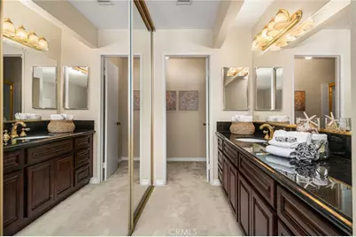 12632 Romaine Wy, Garden Grove, CA 92845 - Photo 33