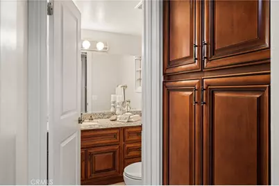12632 Romaine Wy, Garden Grove, CA 92845 - Photo 25