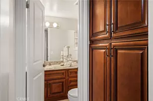 12632 Romaine Way, Garden Grove, CA 92845 - Photo 25