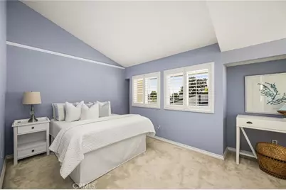 12632 Romaine Wy, Garden Grove, CA 92845 - Photo 37