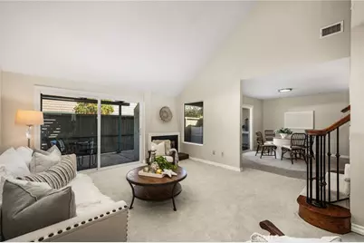 12632 Romaine Wy, Garden Grove, CA 92845 - Photo 5