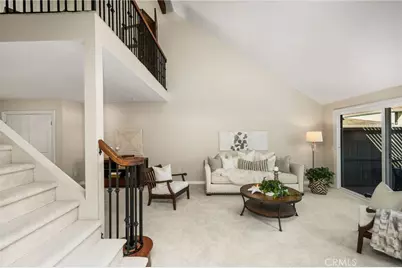 12632 Romaine Wy, Garden Grove, CA 92845 - Photo 7