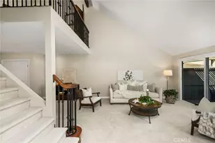 12632 Romaine Way, Garden Grove, CA 92845 - Photo 7