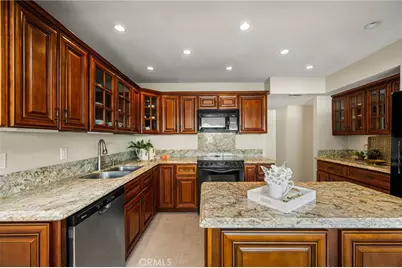 12632 Romaine Wy, Garden Grove, CA 92845 - Photo 17