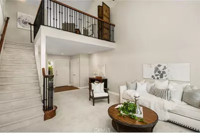 12632 Romaine Wy, Garden Grove, CA 92845 - Photo 9