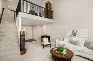 12632 Romaine Way, Garden Grove, CA 92845 - Photo 9