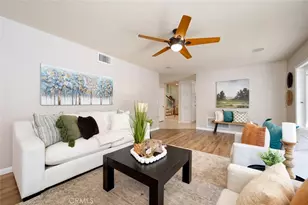10692 Albany Cir, Villa Park, CA 92861 - Photo 21