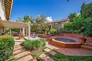10692 Albany Cir, Villa Park, CA 92861 - Photo 49