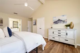 10692 Albany Cir, Villa Park, CA 92861 - Photo 29