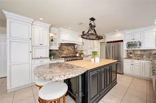 10692 Albany Cir, Villa Park, CA 92861 - Photo 15