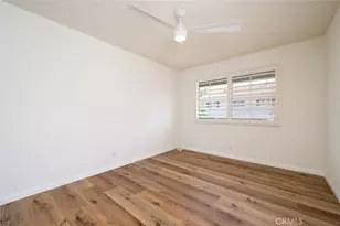 10692 Albany Cir, Villa Park, CA 92861 - Photo 41