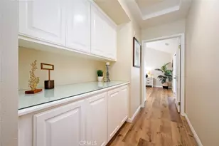 10692 Albany Cir, Villa Park, CA 92861 - Photo 27