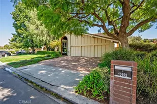 10692 Albany Cir, Villa Park, CA 92861 - Photo 55
