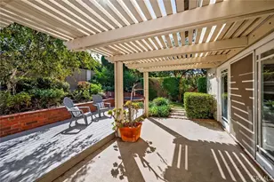 10692 Albany Cir, Villa Park, CA 92861 - Photo 47