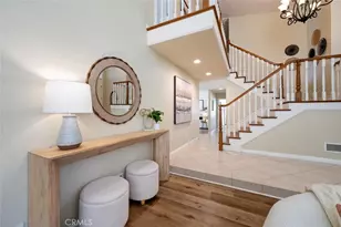 10692 Albany Cir, Villa Park, CA 92861 - Photo 25