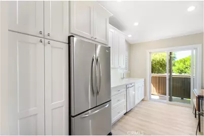 34 Corniche Dr #H, Dana Point, CA 92629 - Photo 11