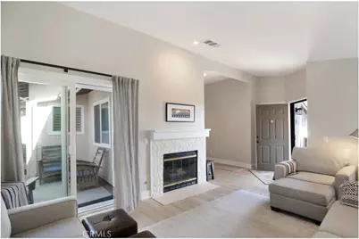 34 Corniche Dr #H, Dana Point, CA 92629 - Photo 5