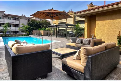 34 Corniche Dr #H, Dana Point, CA 92629 - Photo 29