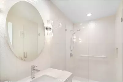 34 Corniche Dr #H, Dana Point, CA 92629 - Photo 17
