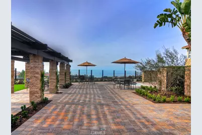34 Corniche Dr #H, Dana Point, CA 92629 - Photo 39