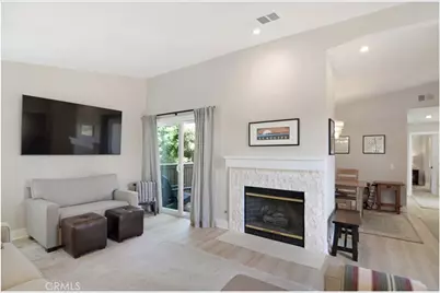 34 Corniche Dr #H, Dana Point, CA 92629 - Photo 7