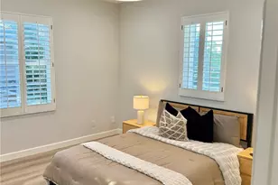 40 Paso Robles, Irvine, CA 92602 - Photo 15