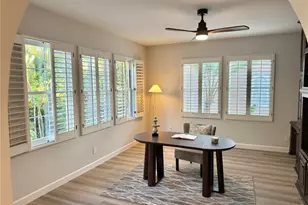 40 Paso Robles, Irvine, CA 92602 - Photo 23
