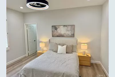 40 Paso Robles, Irvine, CA 92602 - Photo 19