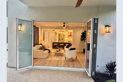 40 Paso Robles, Irvine, CA 92602 - Photo 3