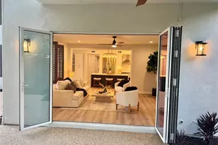40 Paso Robles, Irvine, CA 92602 - Photo 3