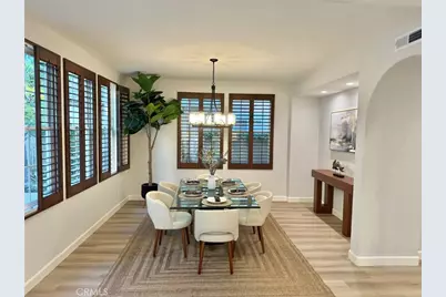 40 Paso Robles, Irvine, CA 92602 - Photo 35