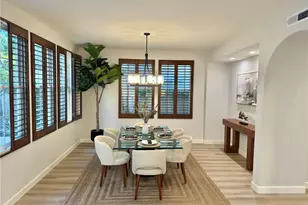 40 Paso Robles, Irvine, CA 92602 - Photo 35