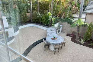 40 Paso Robles, Irvine, CA 92602 - Photo 29