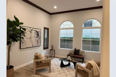 40 Paso Robles, Irvine, CA 92602 - Photo 7