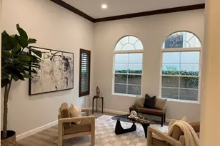 40 Paso Robles, Irvine, CA 92602 - Photo 7
